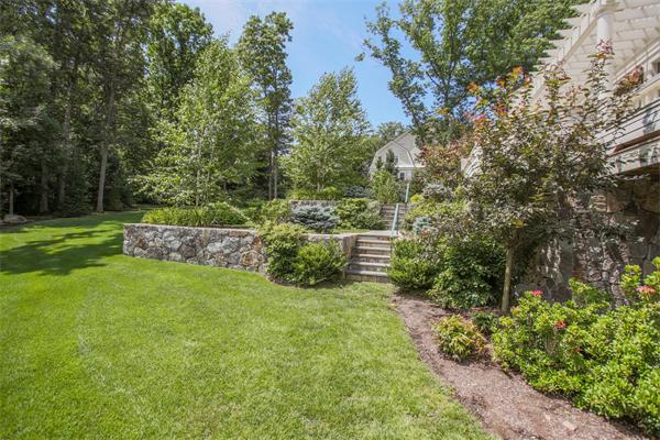 22 Wachusett Road Wellesley, MA 02481 - Photo 23 of 29