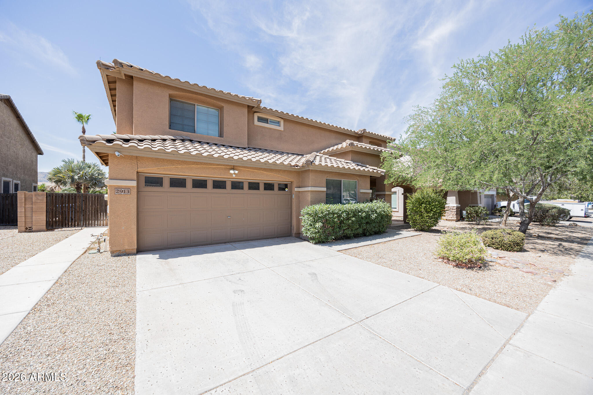 2913 West Fremont Rd. Phoenix, AZ 85041 - Photo 1 of 39