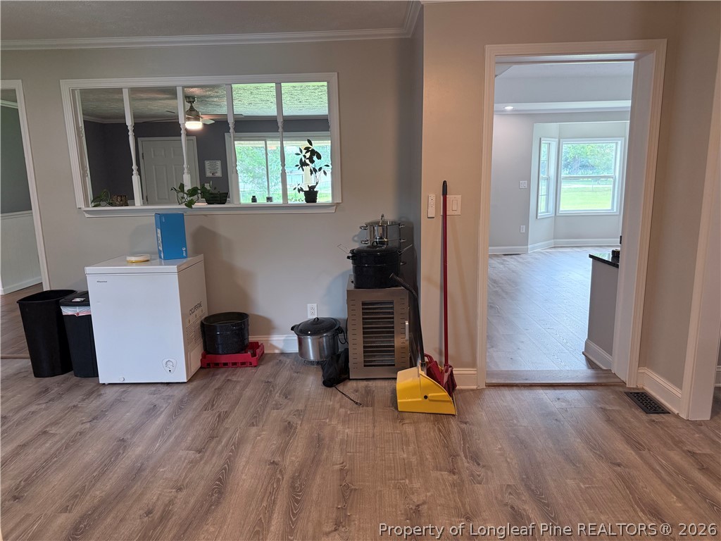 11097 Rennert Road Shannon, NC 28386 - Photo 4 of 50