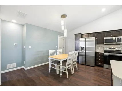 $370,000 | 4108 Caruso Street, Evans, CO 80620
