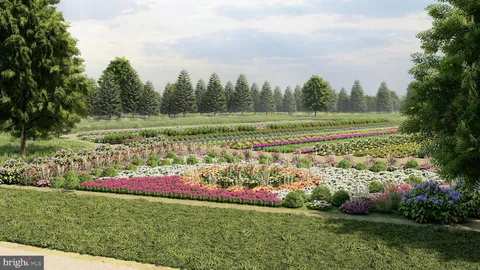 $850,000 | 614 Graystones Jeras Road, White Haven, PA 18661