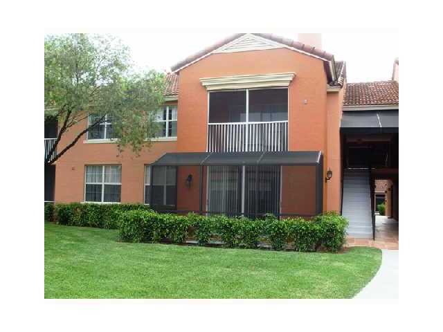 3279 Clint Moore Road, Unit 205 Boca Raton, FL 33496 - Photo 1 of 4 Primary Photo
