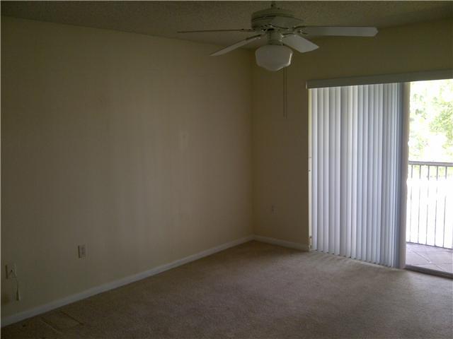 3279 Clint Moore Road, Unit 205 Boca Raton, FL 33496 - Photo 2 of 4 Additional Photo