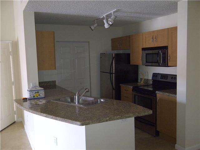 3279 Clint Moore Road, Unit 205 Boca Raton, FL 33496 - Photo 3 of 4 Additional Photo