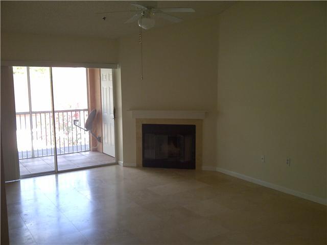 3279 Clint Moore Road, Unit 205 Boca Raton, FL 33496 - Photo 4 of 4 Additional Photo