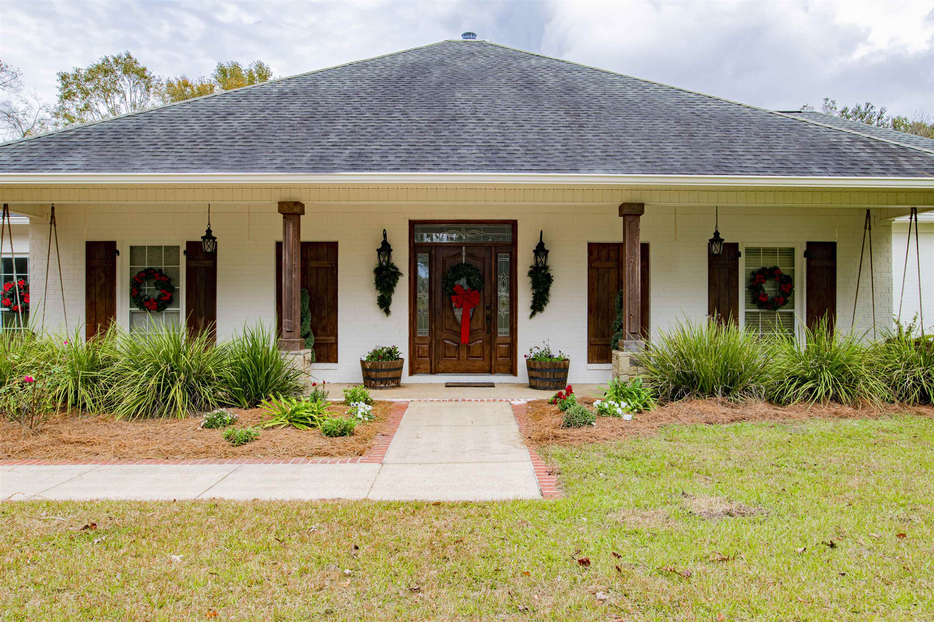27968 Rigsby Road Daphne, AL 36526 - Photo 5 of 46