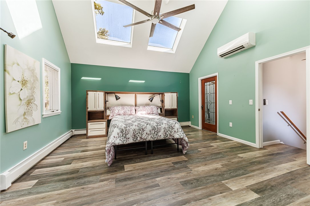 17 Bateau Terrace Irondequoit, NY 14617 - Photo 19 of 36 Gallery Image 19