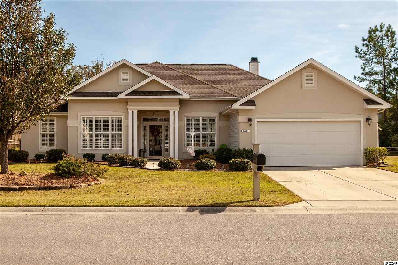 681 Tidal Point Lane Myrtle Beach, SC 29579 - Photo 1 of 39 Gallery Image 1