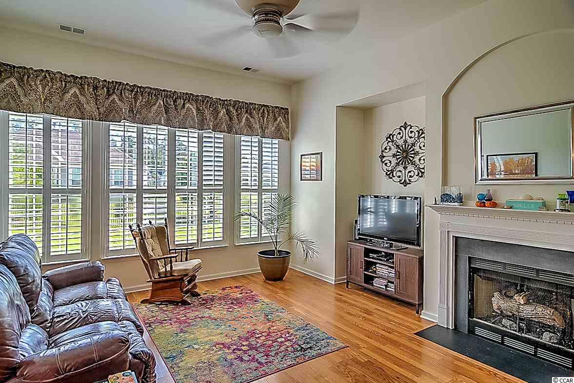 681 Tidal Point Lane Myrtle Beach, SC 29579 - Photo 2 of 39 Gallery Image 2
