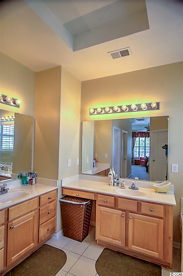 681 Tidal Point Lane Myrtle Beach, SC 29579 - Photo 11 of 39 Gallery Image 11