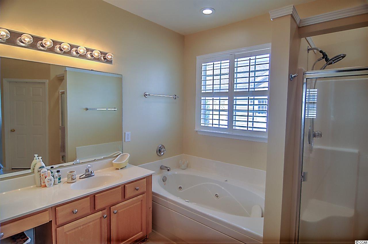 681 Tidal Point Lane Myrtle Beach, SC 29579 - Photo 12 of 39 Gallery Image 12