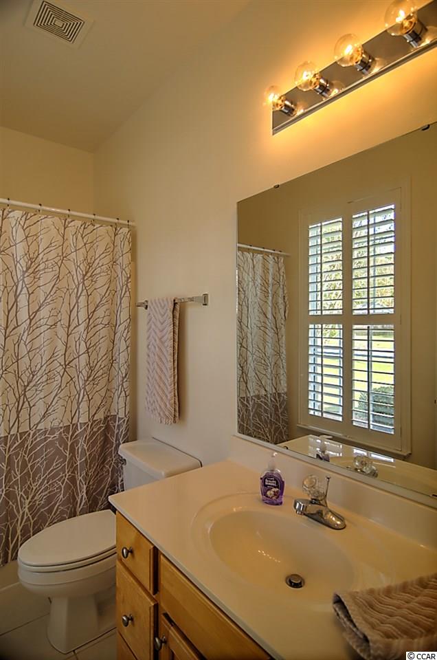 681 Tidal Point Lane Myrtle Beach, SC 29579 - Photo 13 of 39 Gallery Image 13