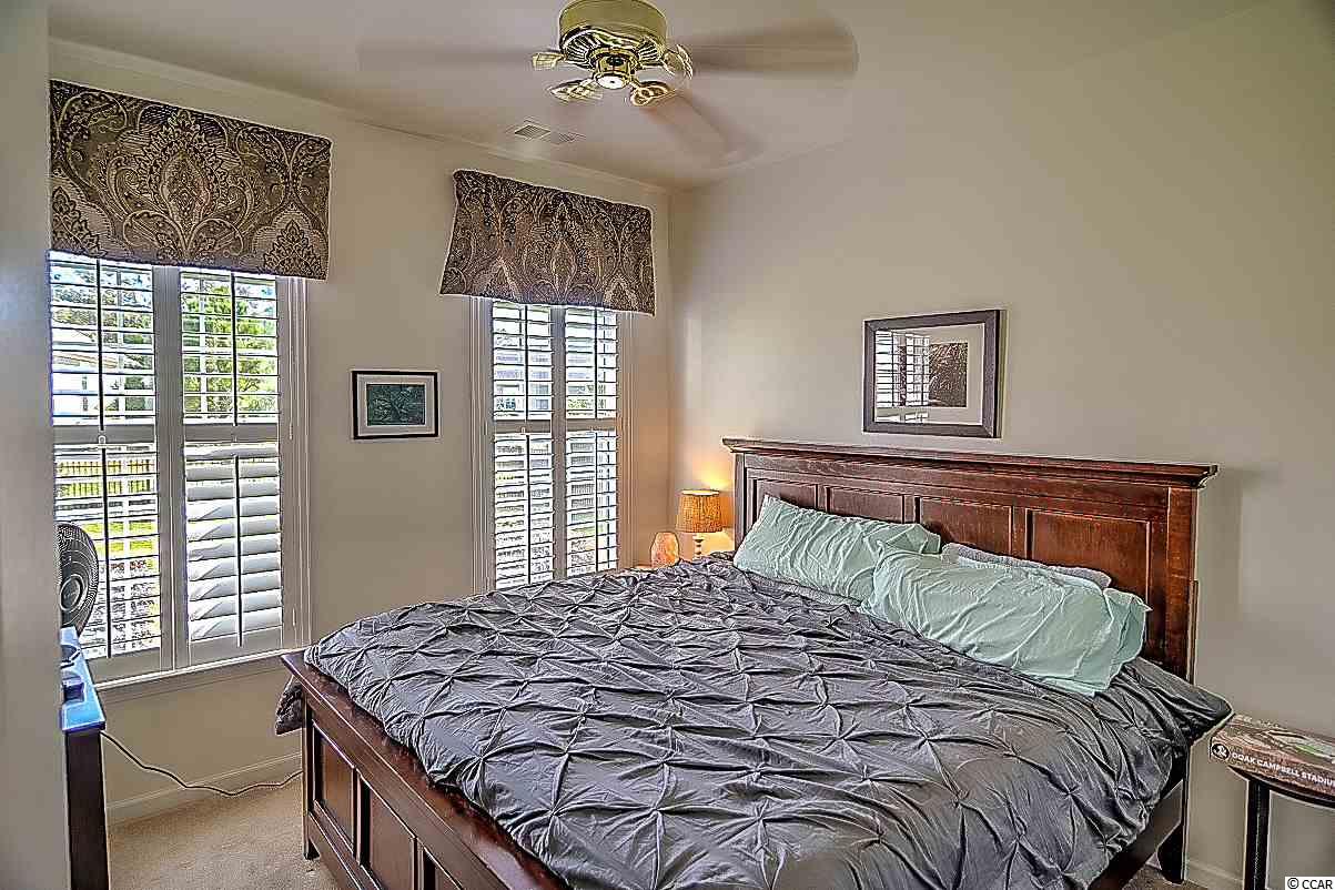 681 Tidal Point Lane Myrtle Beach, SC 29579 - Photo 14 of 39 Gallery Image 14