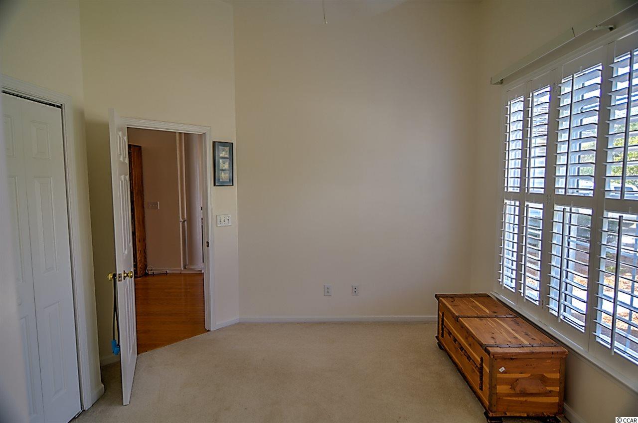 681 Tidal Point Lane Myrtle Beach, SC 29579 - Photo 15 of 39 Gallery Image 15