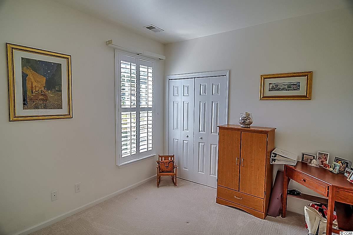 681 Tidal Point Lane Myrtle Beach, SC 29579 - Photo 16 of 39 Gallery Image 16