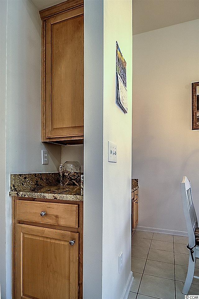 681 Tidal Point Lane Myrtle Beach, SC 29579 - Photo 17 of 39 Gallery Image 17