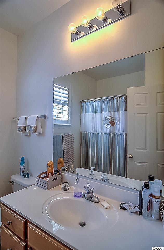 681 Tidal Point Lane Myrtle Beach, SC 29579 - Photo 18 of 39 Gallery Image 18