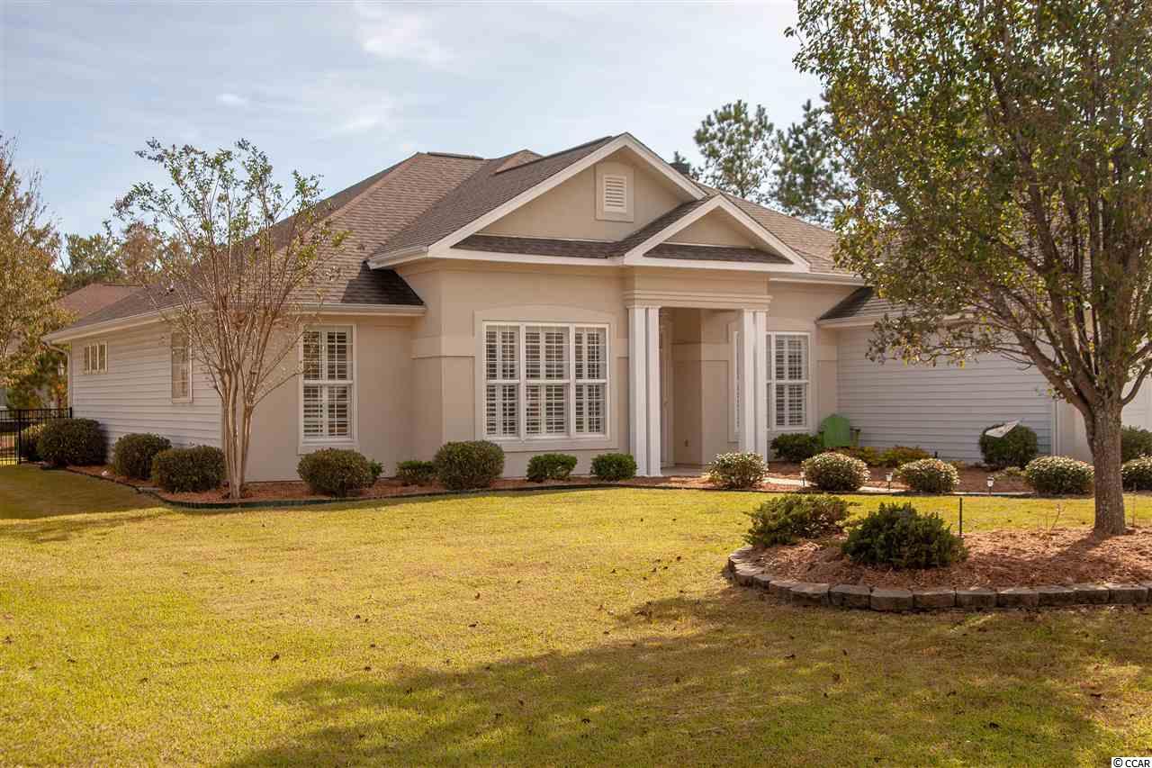 681 Tidal Point Lane Myrtle Beach, SC 29579 - Photo 19 of 39 Gallery Image 19