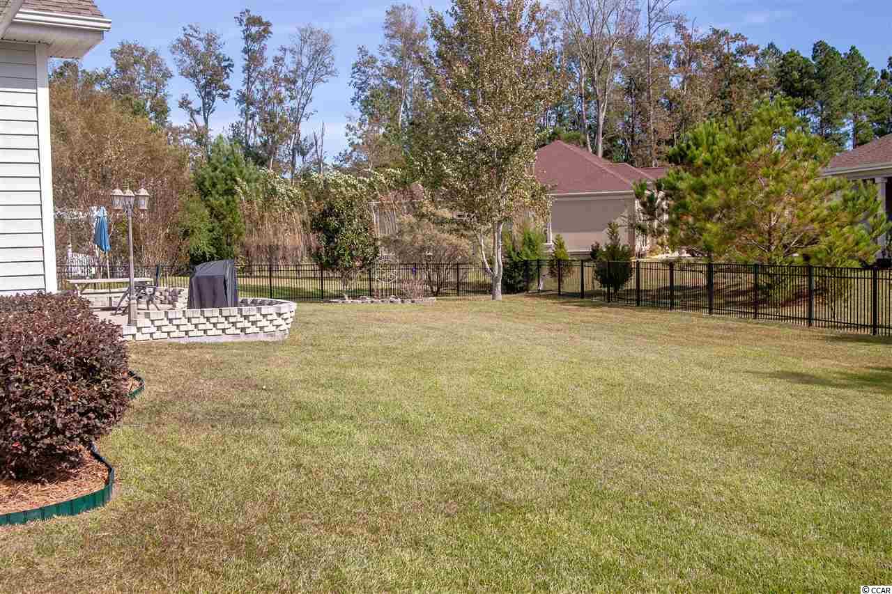 681 Tidal Point Lane Myrtle Beach, SC 29579 - Photo 20 of 39 Gallery Image 20
