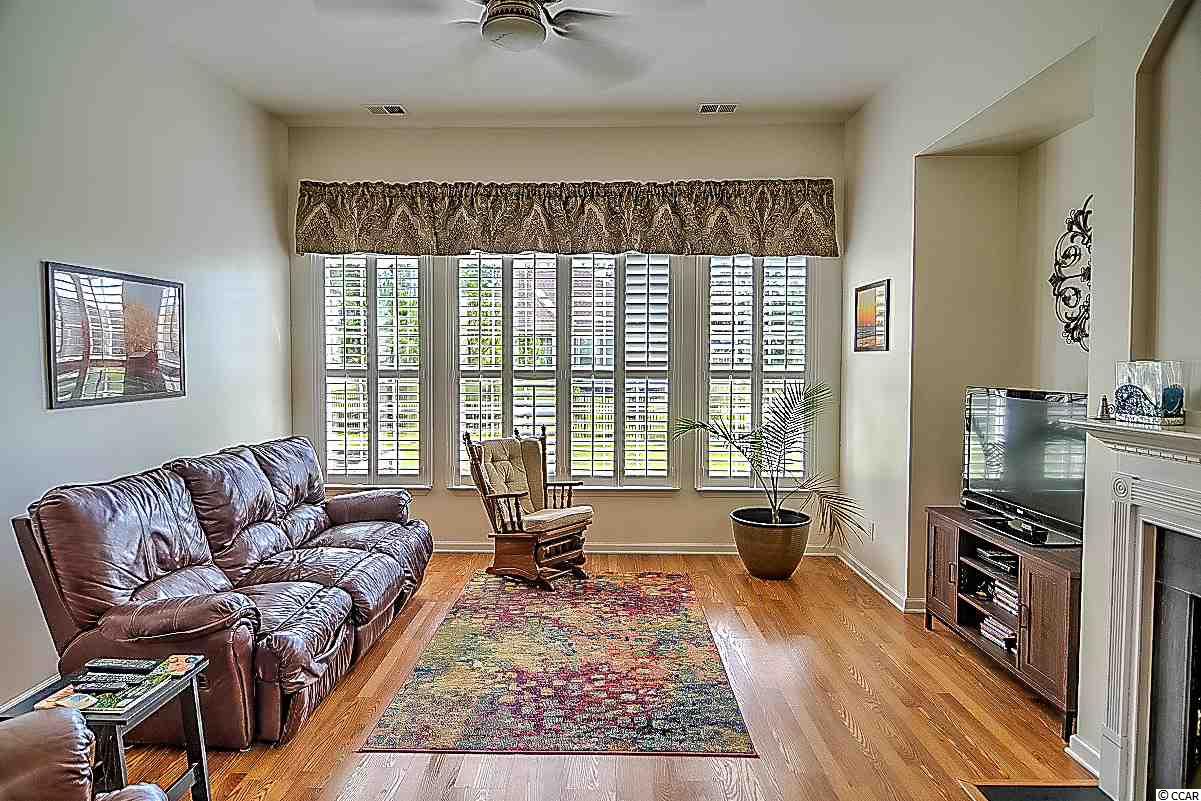 681 Tidal Point Lane Myrtle Beach, SC 29579 - Photo 3 of 39 Gallery Image 3