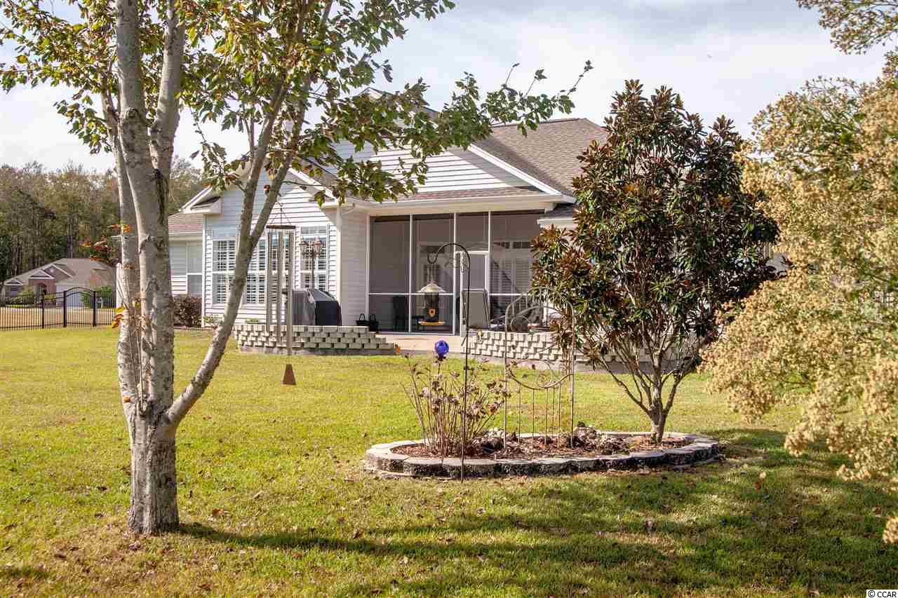 681 Tidal Point Lane Myrtle Beach, SC 29579 - Photo 21 of 39 Gallery Image 21
