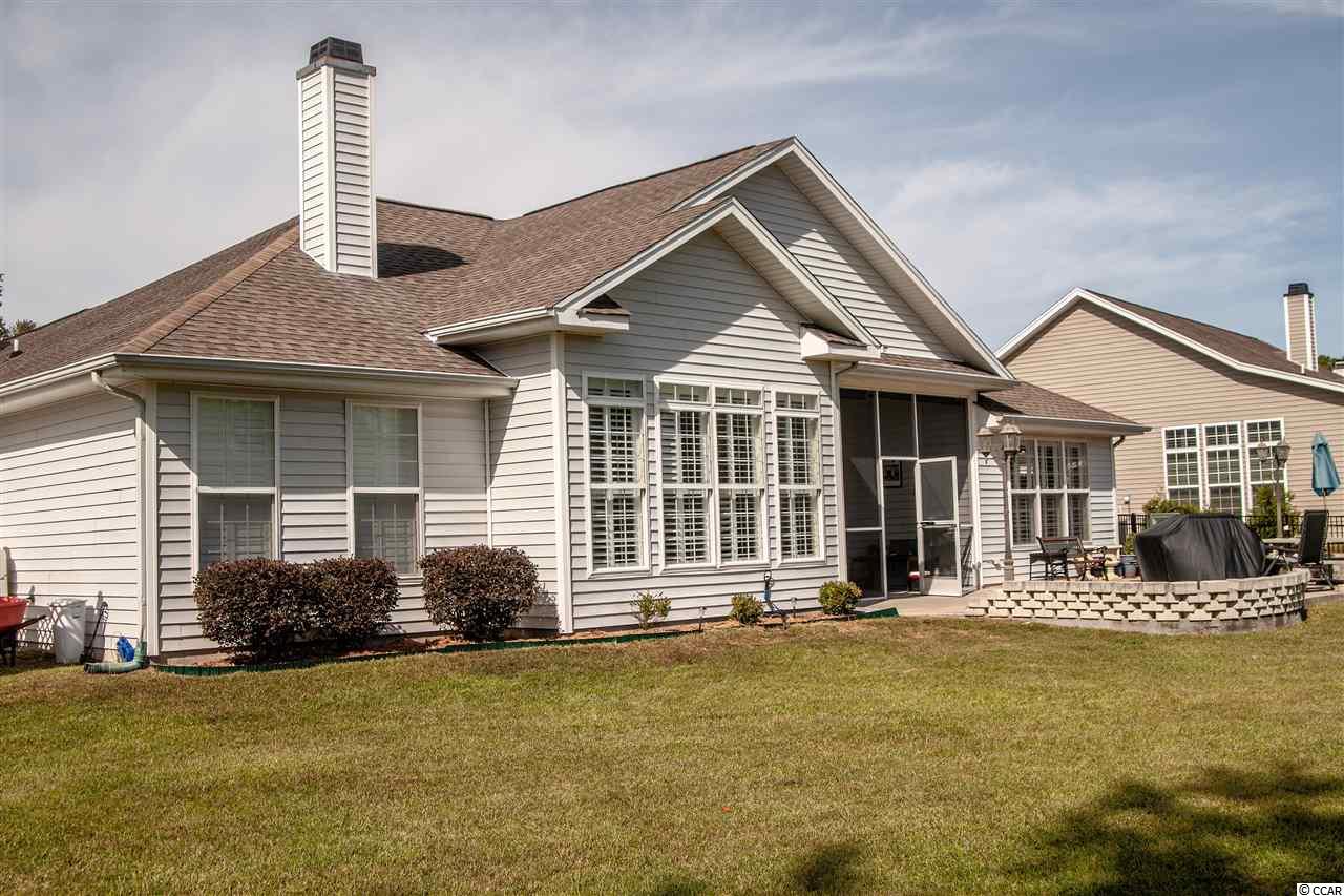 681 Tidal Point Lane Myrtle Beach, SC 29579 - Photo 22 of 39 Gallery Image 22