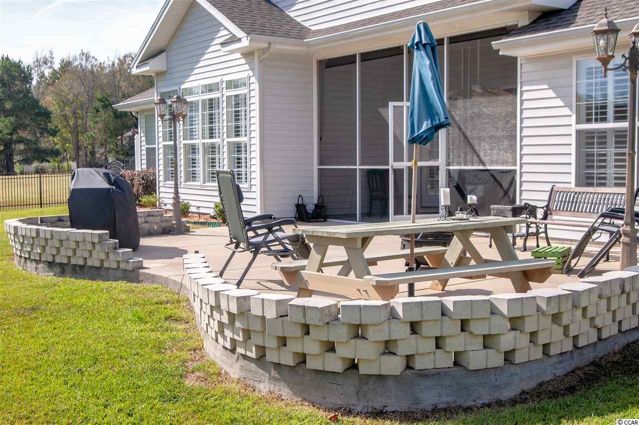 681 Tidal Point Lane Myrtle Beach, SC 29579 - Photo 23 of 39 Gallery Image 23