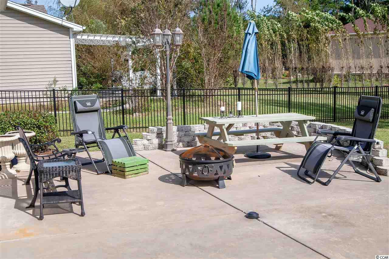 681 Tidal Point Lane Myrtle Beach, SC 29579 - Photo 24 of 39 Gallery Image 24