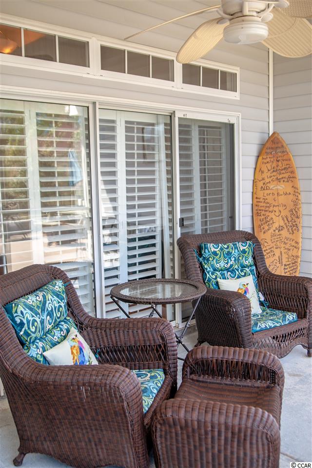 681 Tidal Point Lane Myrtle Beach, SC 29579 - Photo 25 of 39 Gallery Image 25