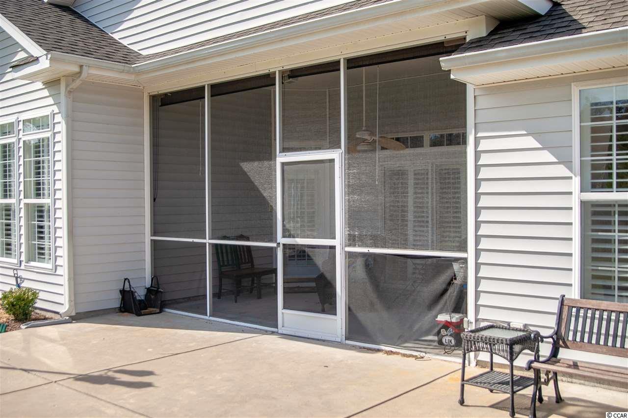 681 Tidal Point Lane Myrtle Beach, SC 29579 - Photo 26 of 39 Gallery Image 26