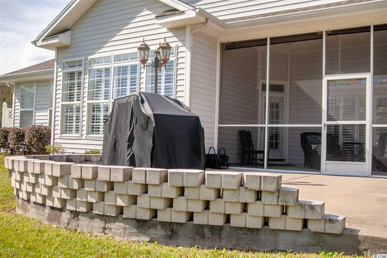 681 Tidal Point Lane Myrtle Beach, SC 29579 - Photo 27 of 39 Gallery Image 27