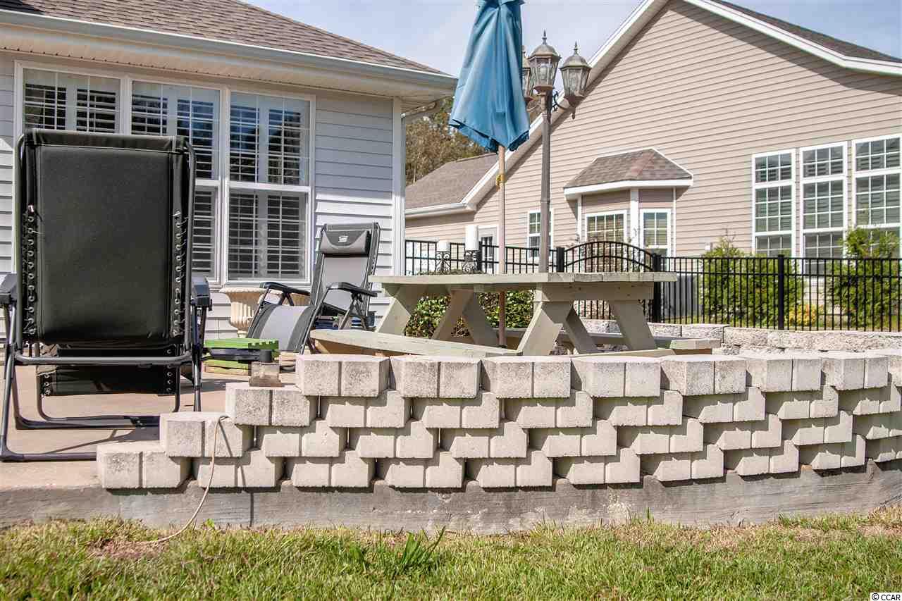 681 Tidal Point Lane Myrtle Beach, SC 29579 - Photo 28 of 39 Gallery Image 28