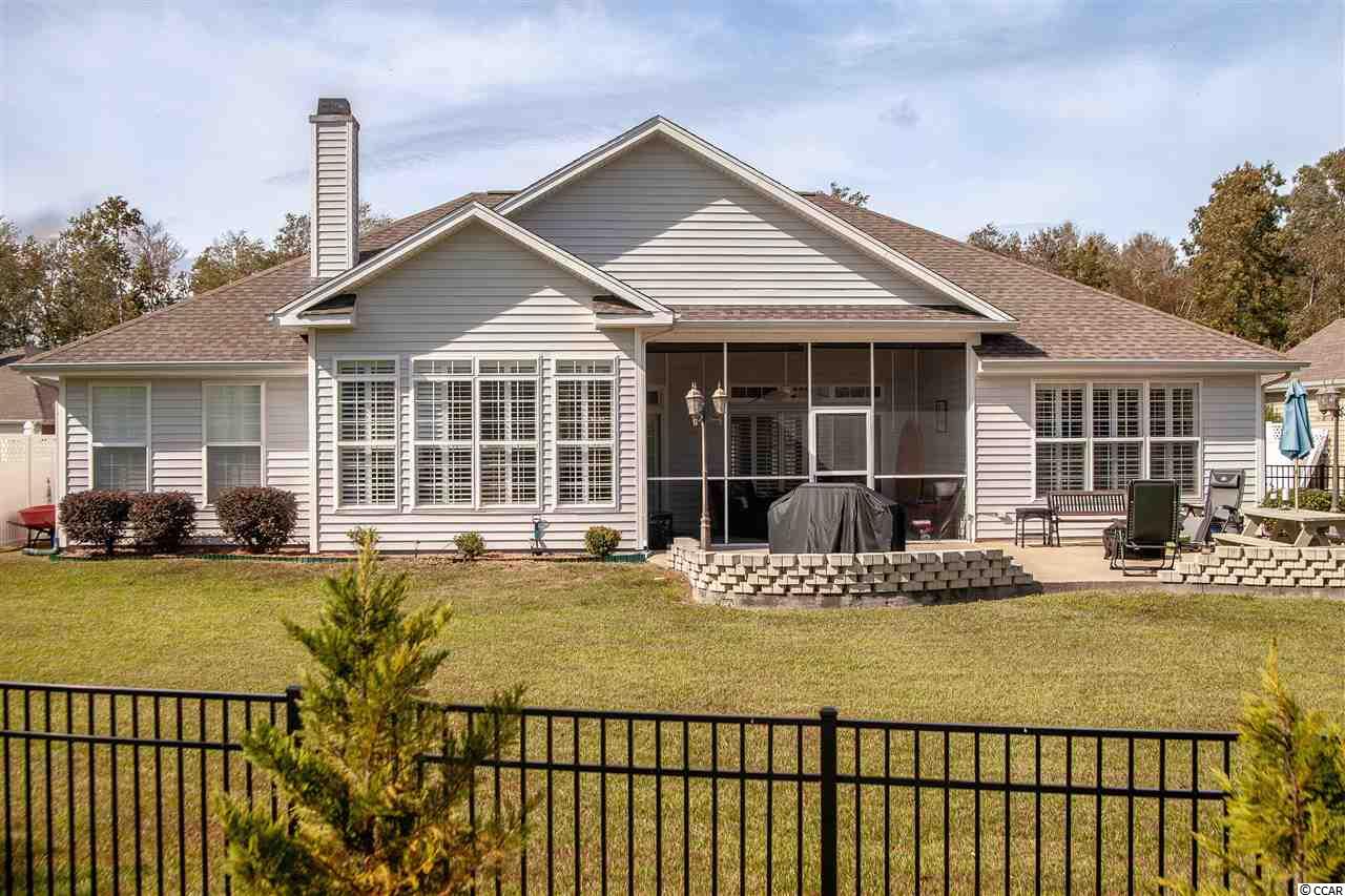 681 Tidal Point Lane Myrtle Beach, SC 29579 - Photo 29 of 39 Gallery Image 29