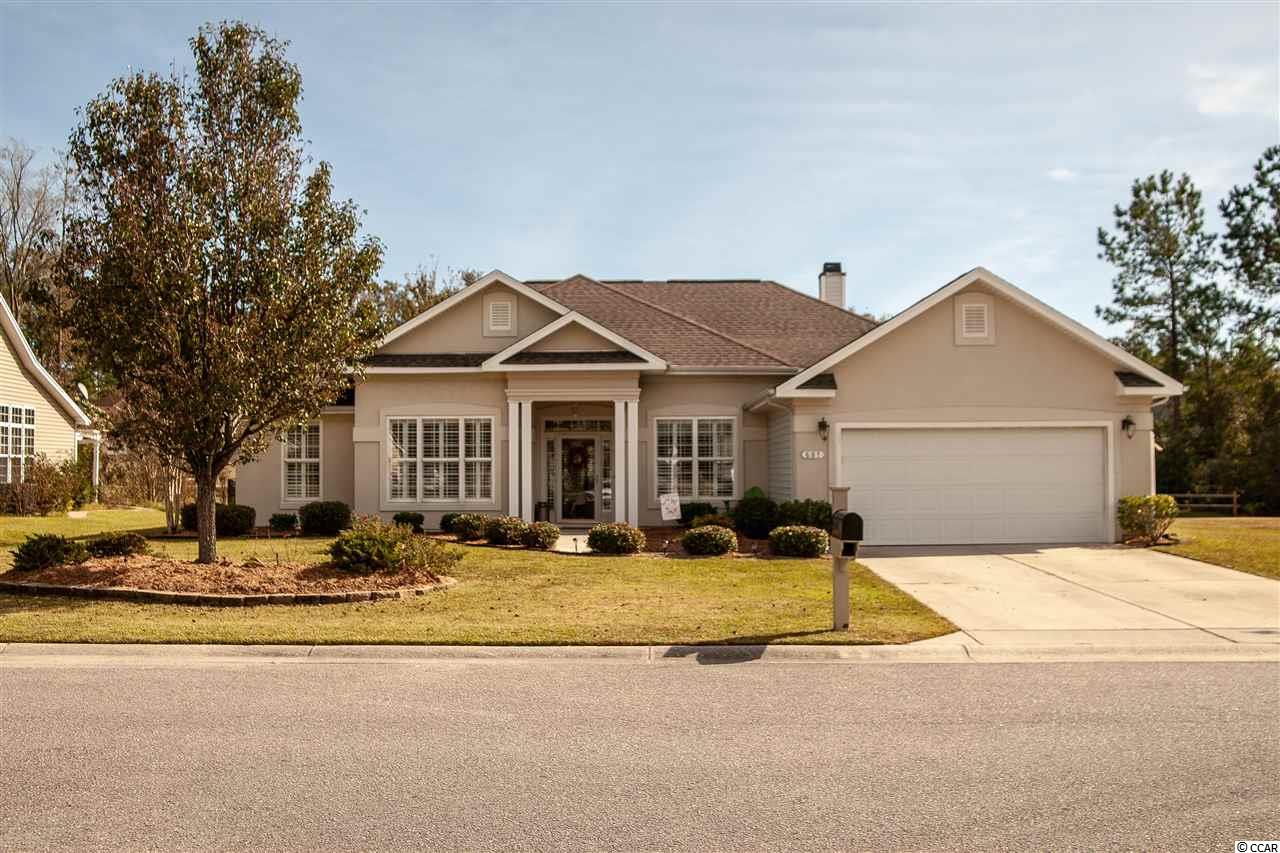 681 Tidal Point Lane Myrtle Beach, SC 29579 - Photo 30 of 39 Gallery Image 30