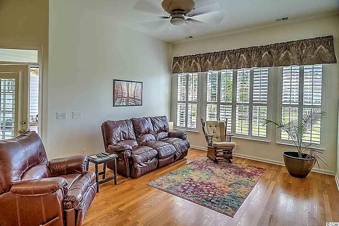 681 Tidal Point Lane Myrtle Beach, SC 29579 - Photo 4 of 39 Gallery Image 4