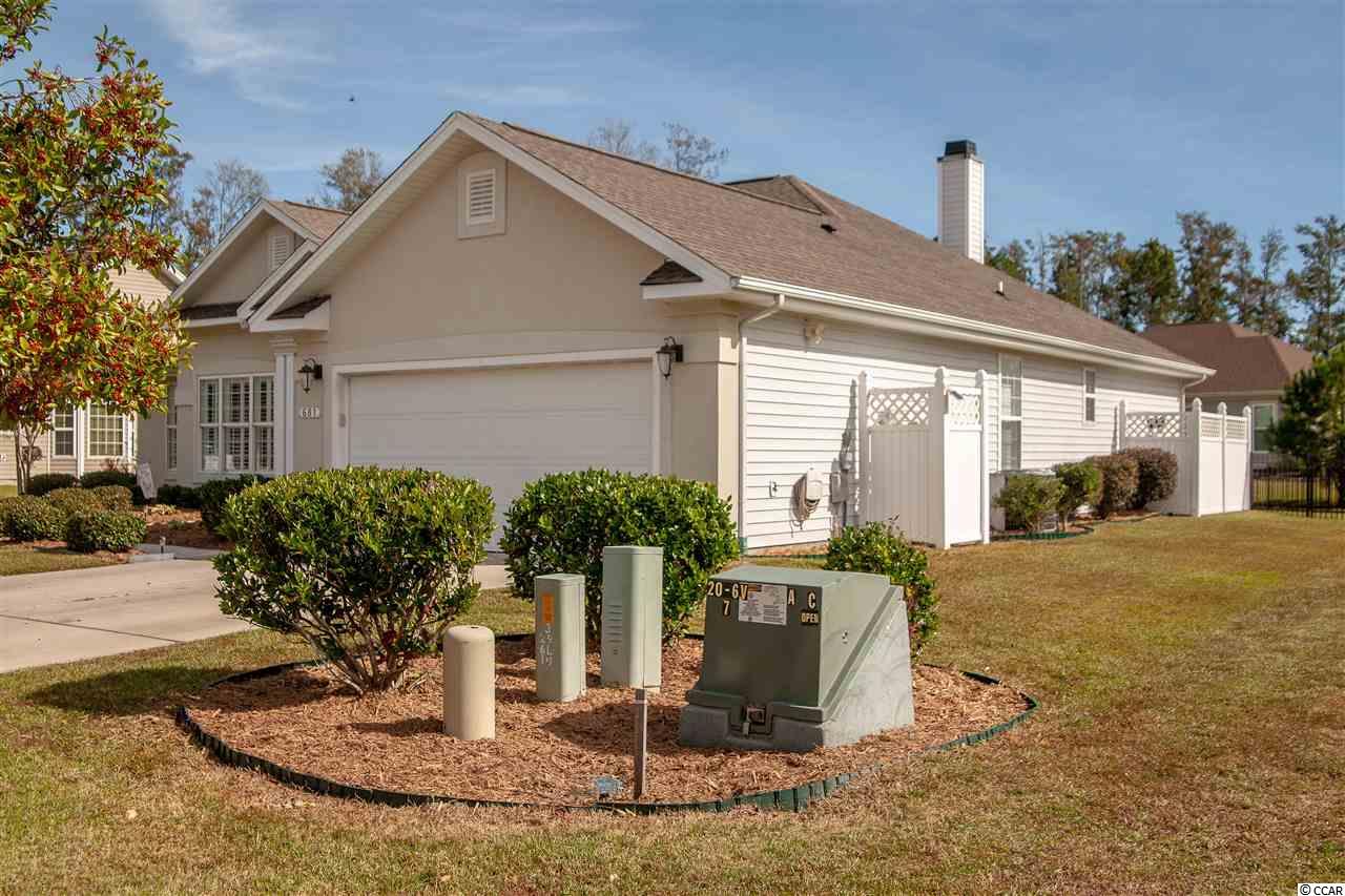 681 Tidal Point Lane Myrtle Beach, SC 29579 - Photo 31 of 39 Gallery Image 31