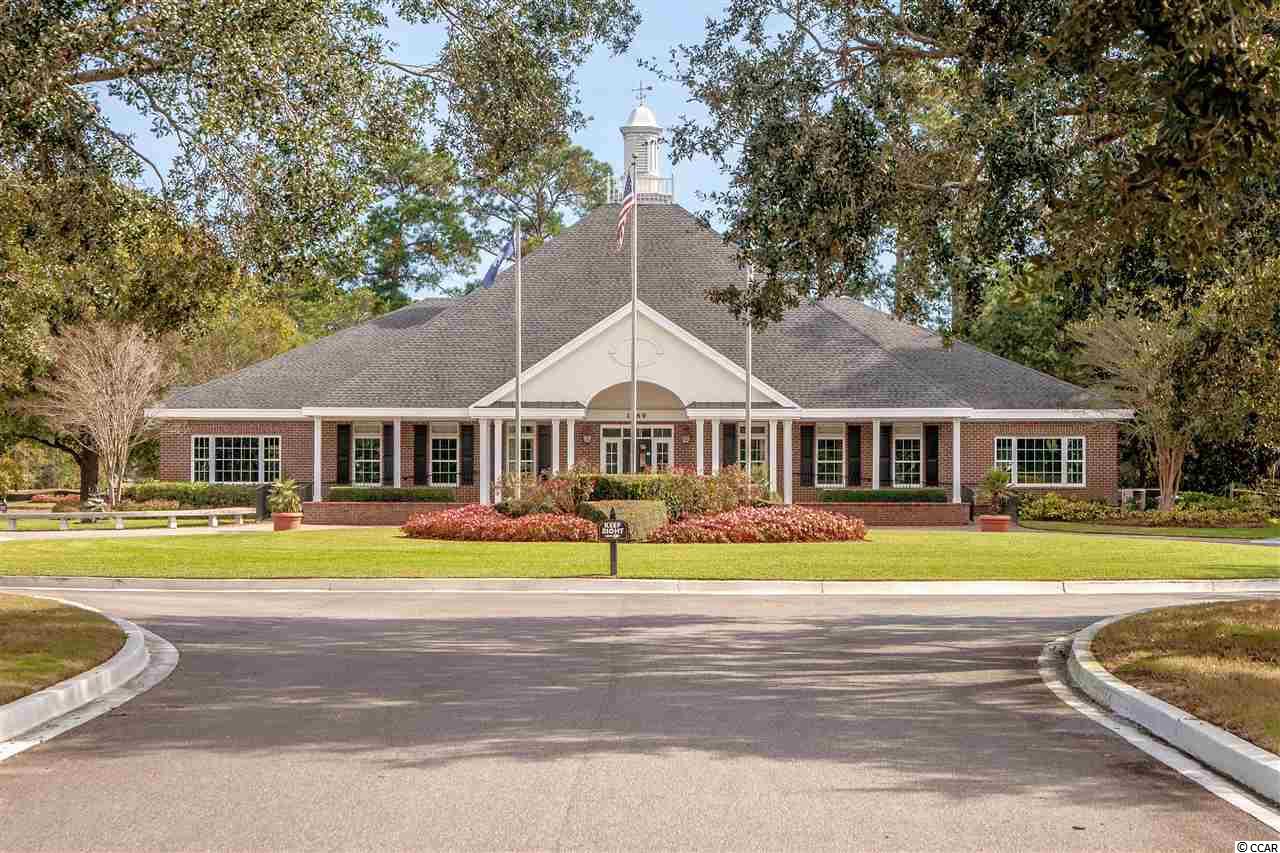 681 Tidal Point Lane Myrtle Beach, SC 29579 - Photo 33 of 39 Gallery Image 33