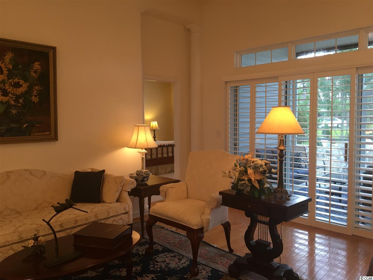 681 Tidal Point Lane Myrtle Beach, SC 29579 - Photo 34 of 39 Gallery Image 34