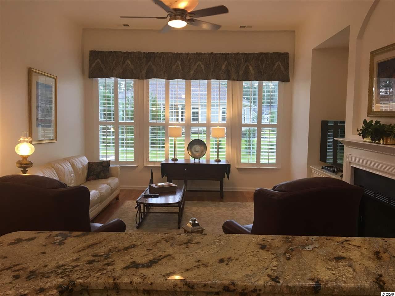 681 Tidal Point Lane Myrtle Beach, SC 29579 - Photo 35 of 39 Gallery Image 35
