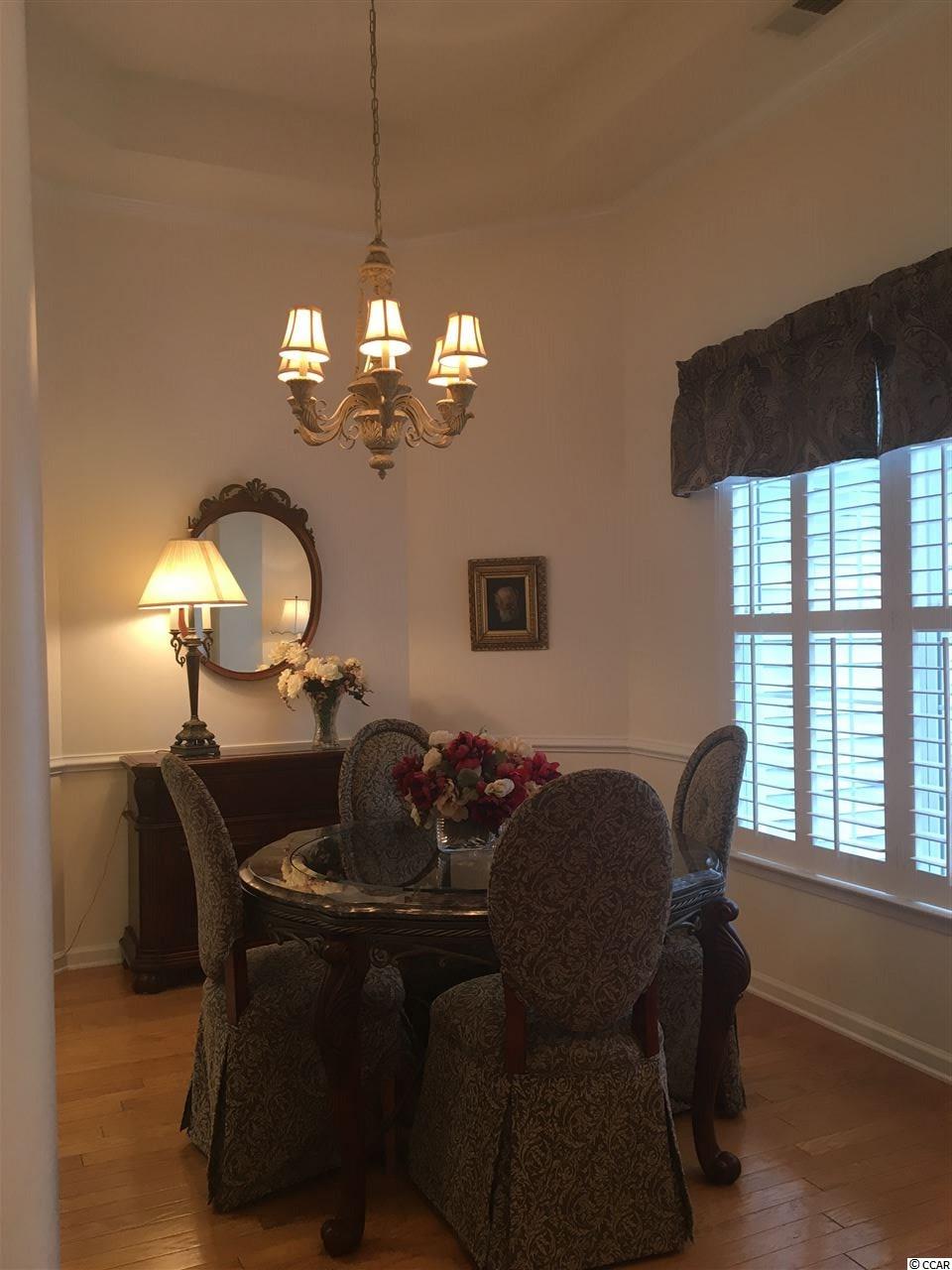 681 Tidal Point Lane Myrtle Beach, SC 29579 - Photo 36 of 39 Gallery Image 36
