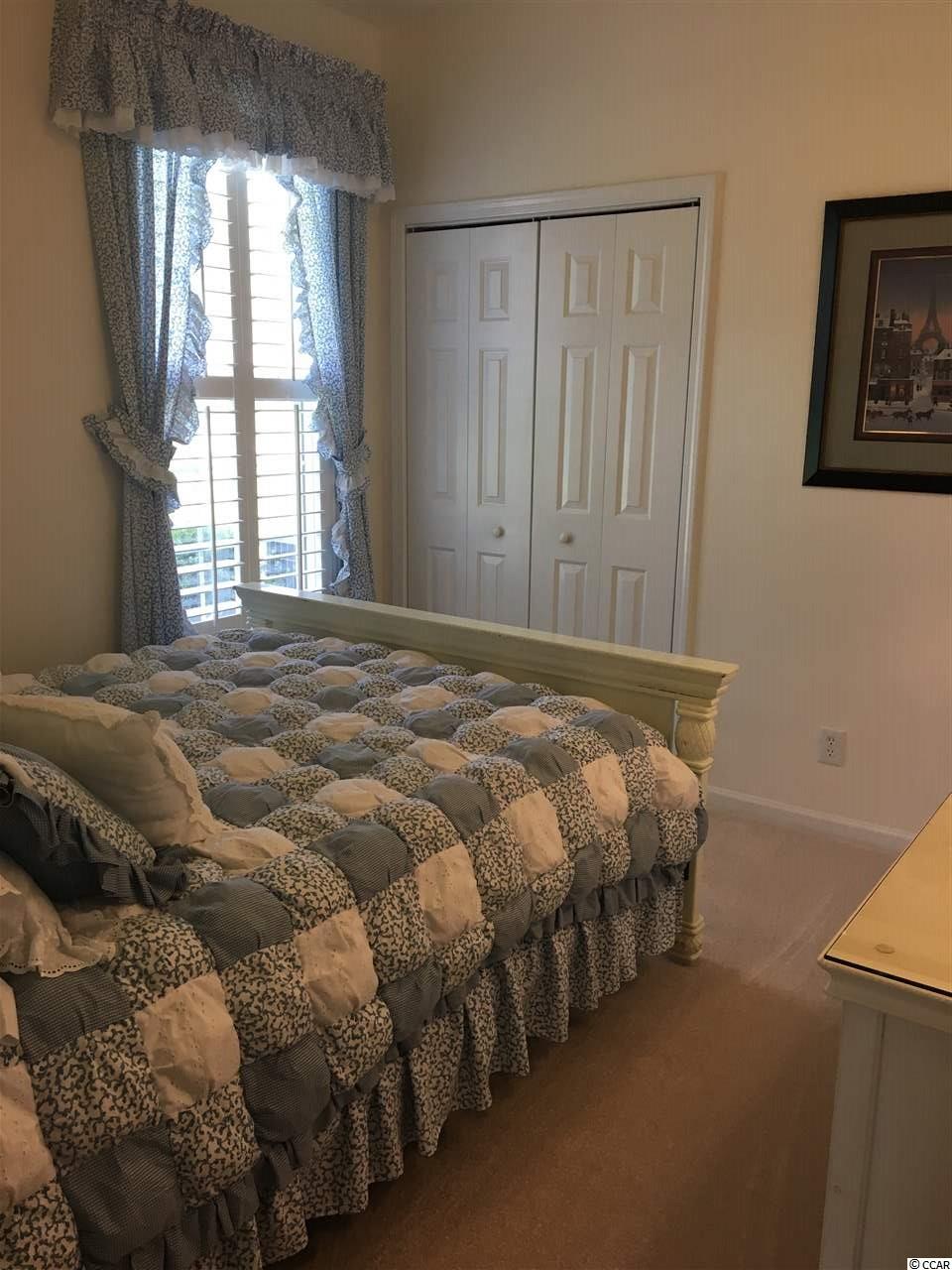 681 Tidal Point Lane Myrtle Beach, SC 29579 - Photo 37 of 39 Gallery Image 37