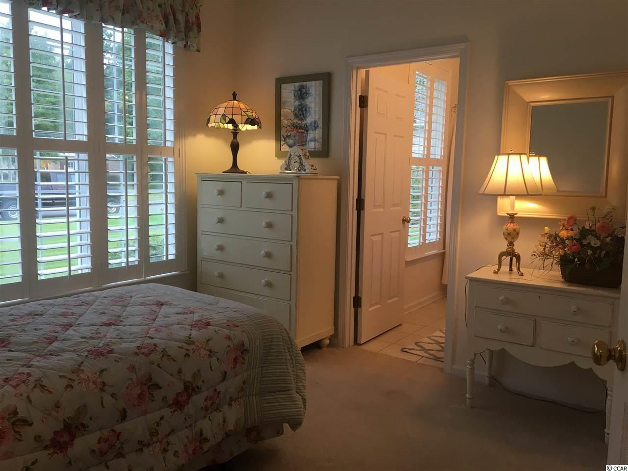 681 Tidal Point Lane Myrtle Beach, SC 29579 - Photo 38 of 39 Gallery Image 38