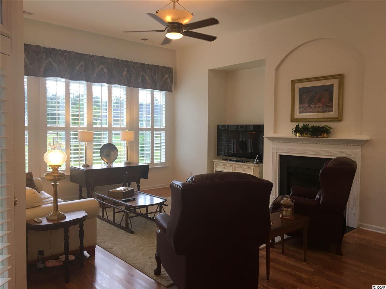 681 Tidal Point Lane Myrtle Beach, SC 29579 - Photo 39 of 39 Gallery Image 39