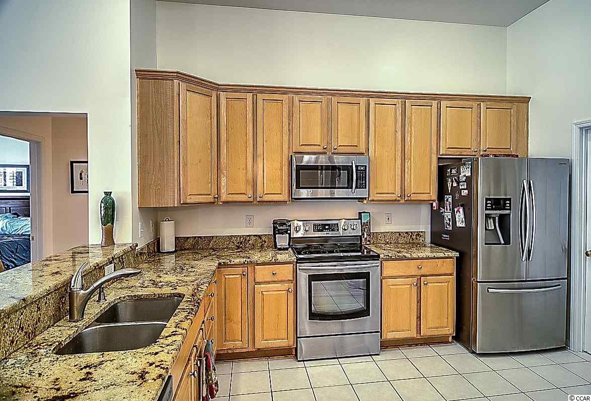 681 Tidal Point Lane Myrtle Beach, SC 29579 - Photo 5 of 39 Gallery Image 5