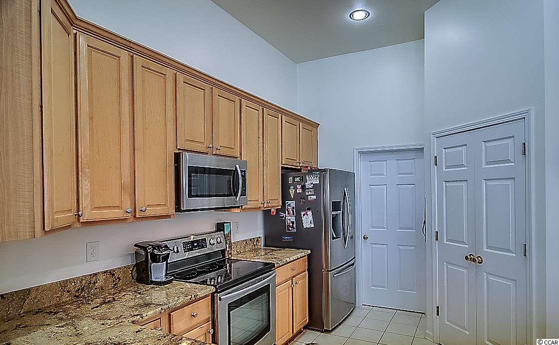681 Tidal Point Lane Myrtle Beach, SC 29579 - Photo 6 of 39 Gallery Image 6