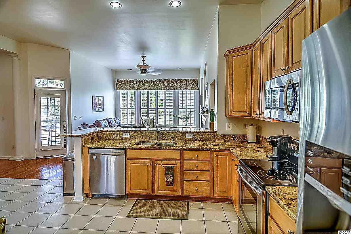 681 Tidal Point Lane Myrtle Beach, SC 29579 - Photo 7 of 39 Gallery Image 7