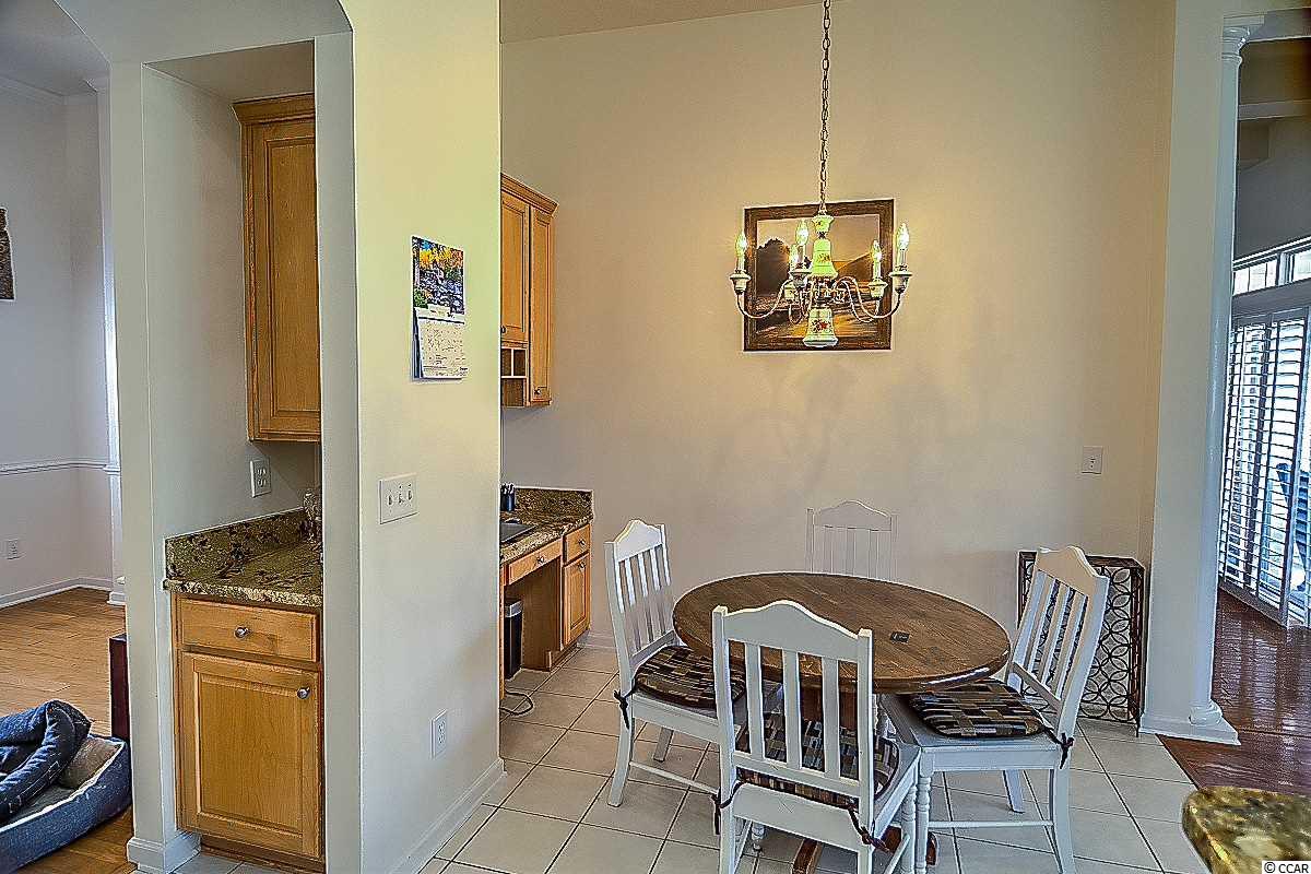 681 Tidal Point Lane Myrtle Beach, SC 29579 - Photo 8 of 39 Gallery Image 8