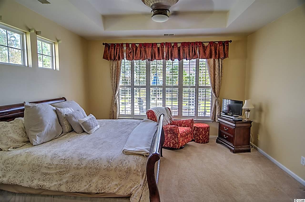 681 Tidal Point Lane Myrtle Beach, SC 29579 - Photo 9 of 39 Gallery Image 9