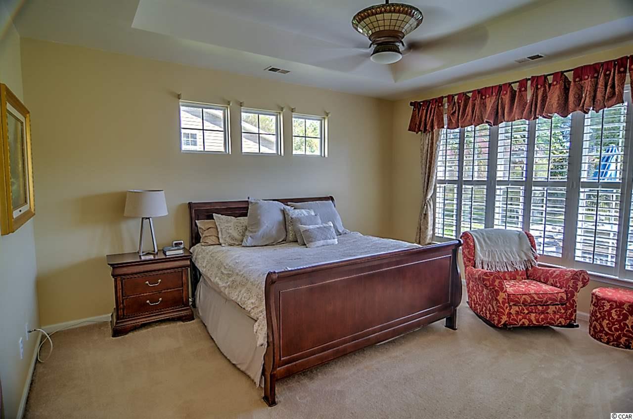 681 Tidal Point Lane Myrtle Beach, SC 29579 - Photo 10 of 39 Gallery Image 10