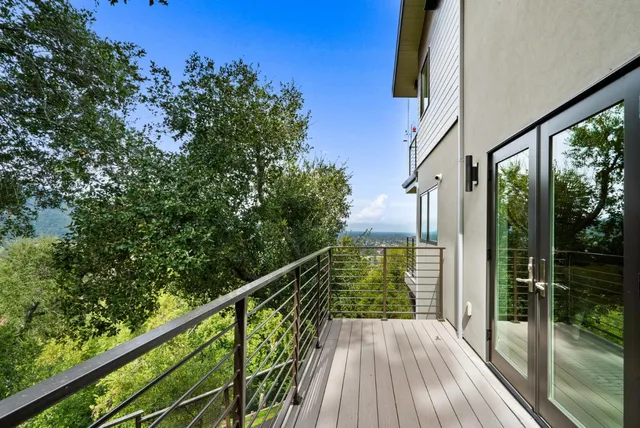 $7,000,000 | 17808 Tourney Road, Los Gatos, CA 95030